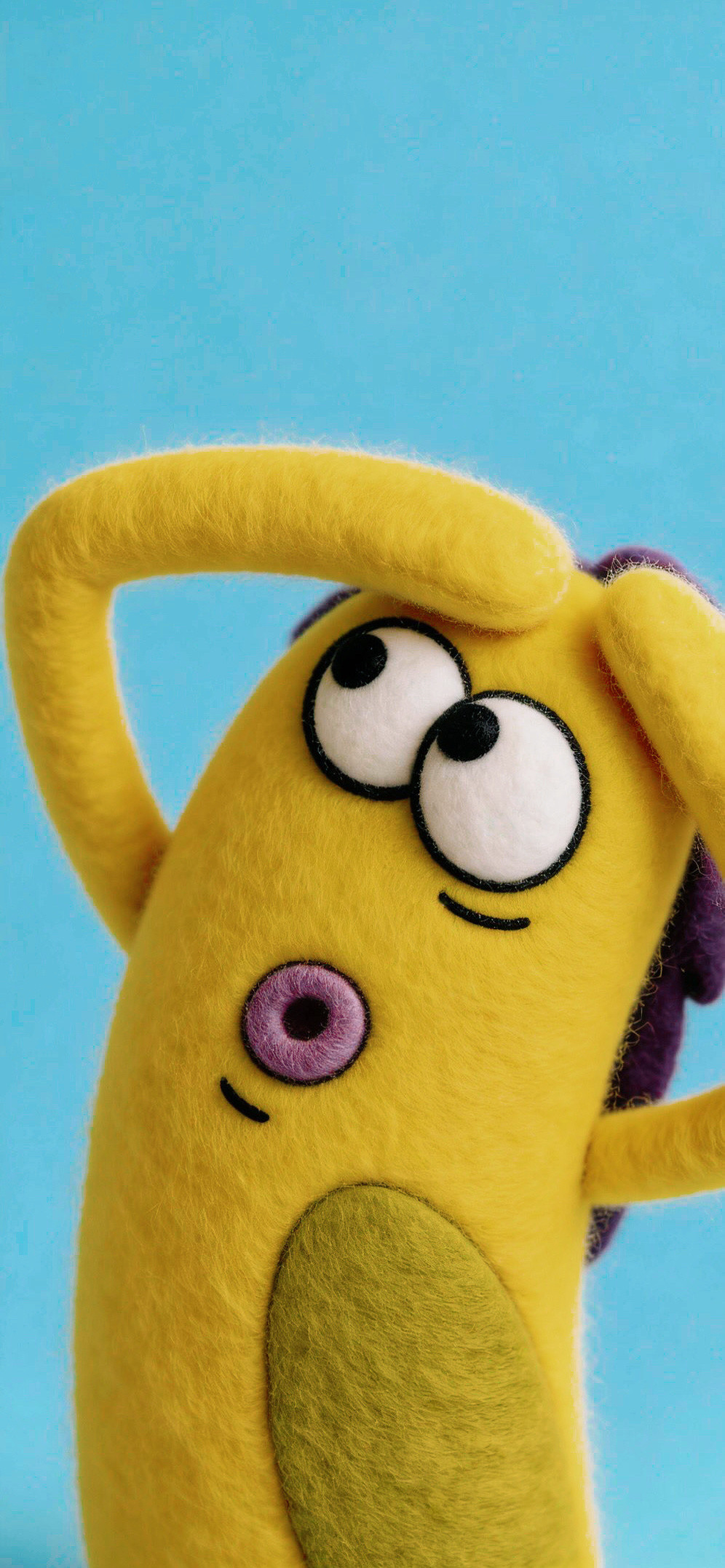 精美壁纸，光影错落，格调满分，于细微处，邂逅美学浪漫。壁纸发现4k壁纸手机壁纸