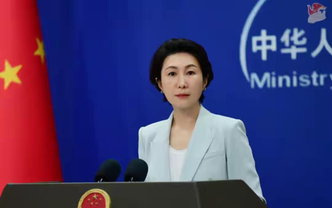 经贸与水产进口中方暂停部分日本水产品进口，牛肉对华出口磋商中止，日企经营风险上