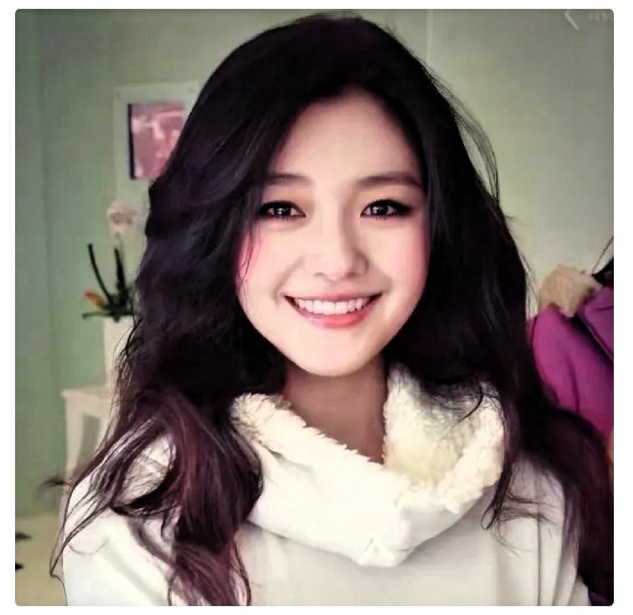 终于真相大白了！大S身体出现不适时，心里想的从不是留下治病，而是一心赶紧回家！