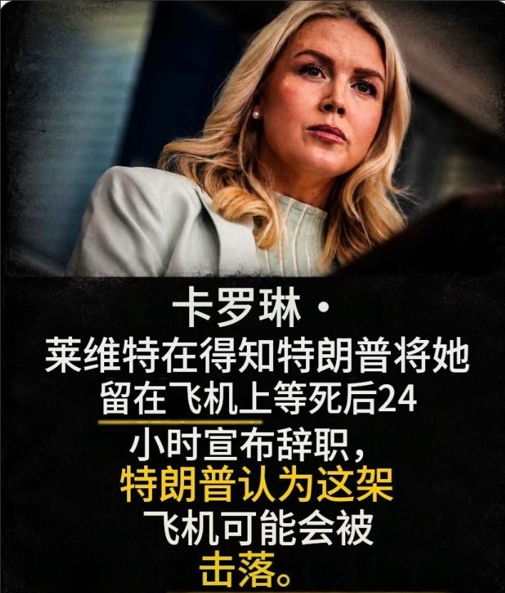 诱饵专机风波发酵，白宫新闻秘书宣布离职，美国政坛爆出现实争议7月8日土耳其