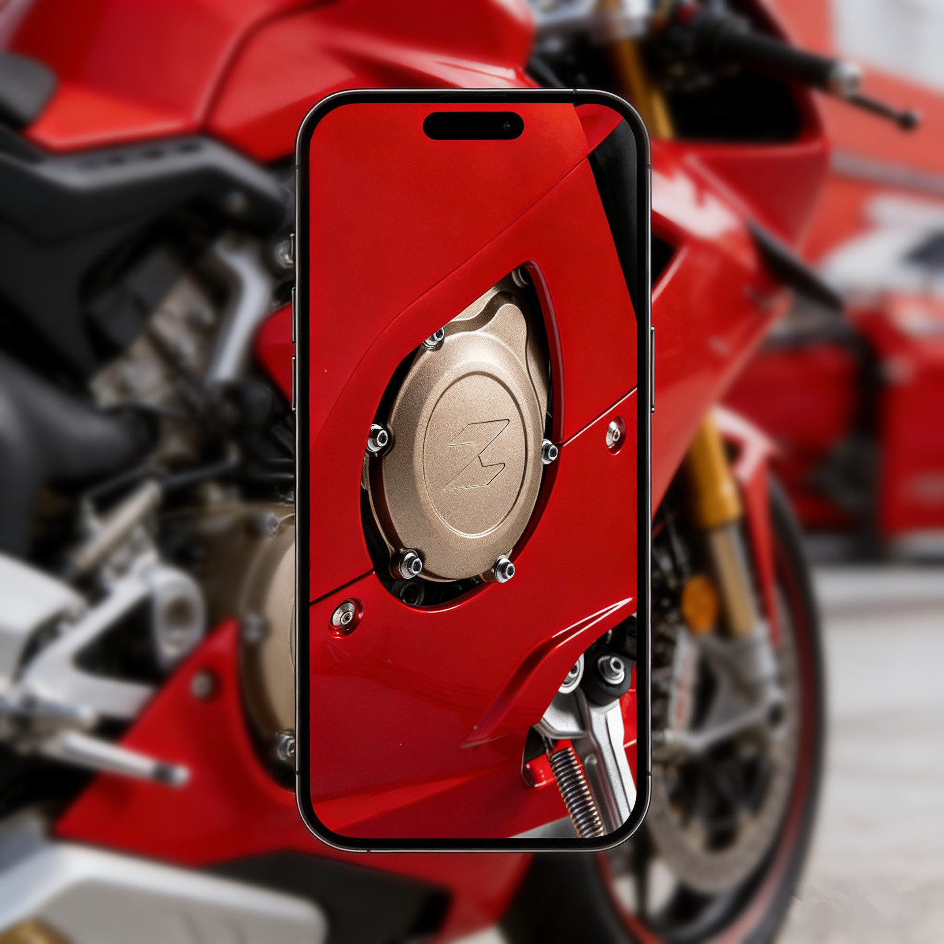 张雪称5亿设计logo害死哪吒“设计”这个东西，本就不是用金钱价值能完全衡量的