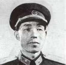 抗美援朝停战谈判时，美国派出了5名谈判高手，我方正不知该派谁去谈判时，毛主席直接