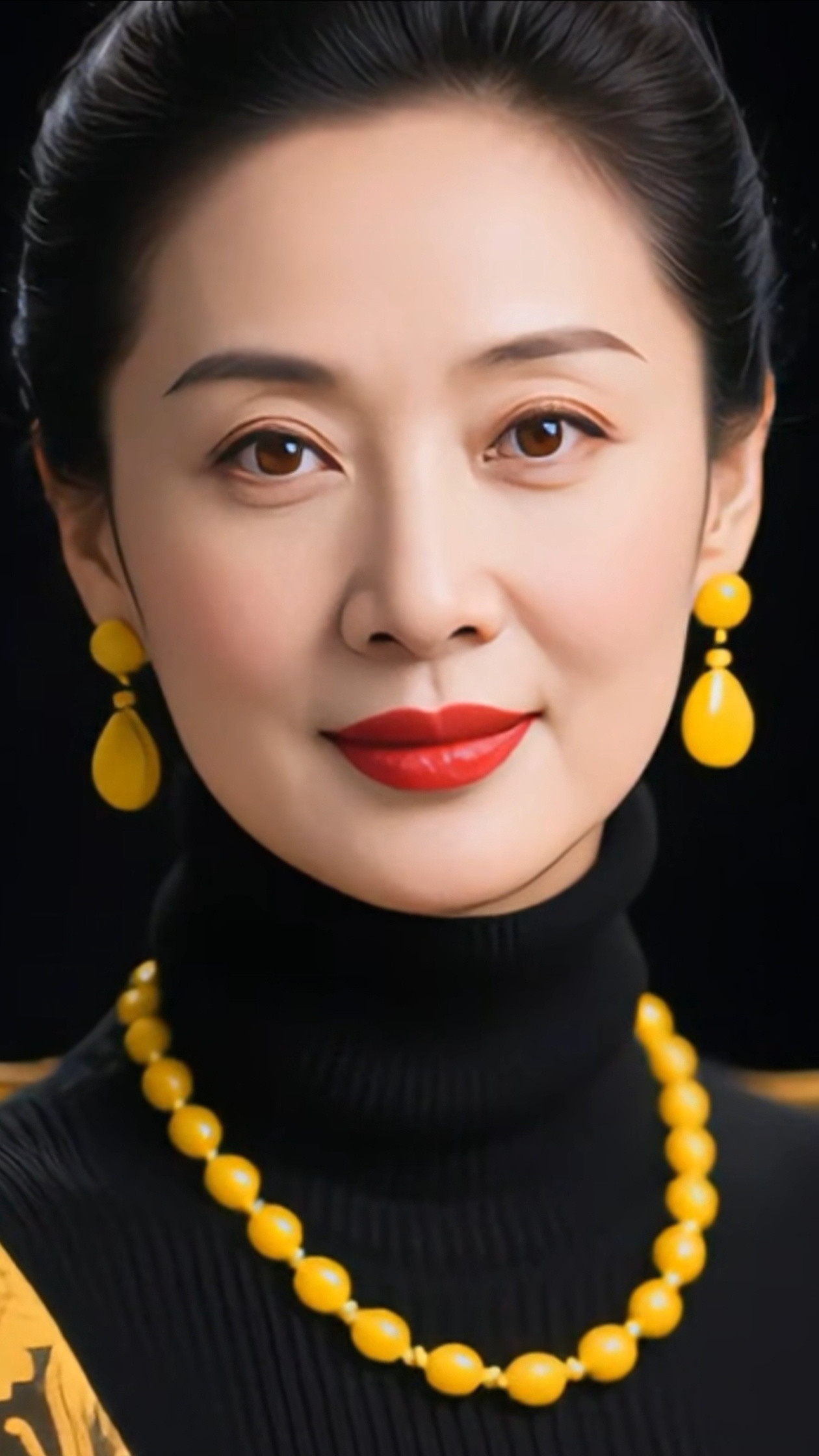 （摘转）四条正能量吸引力法则：1.你跟谁在一起，他能激起你那一颗搞钱的心，那这个