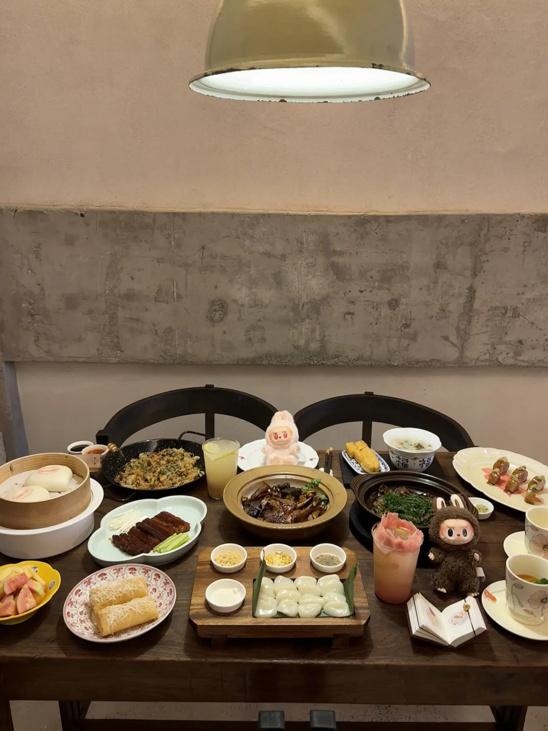 杭州首家！！！杭州首家！！！🥹🥹🥹