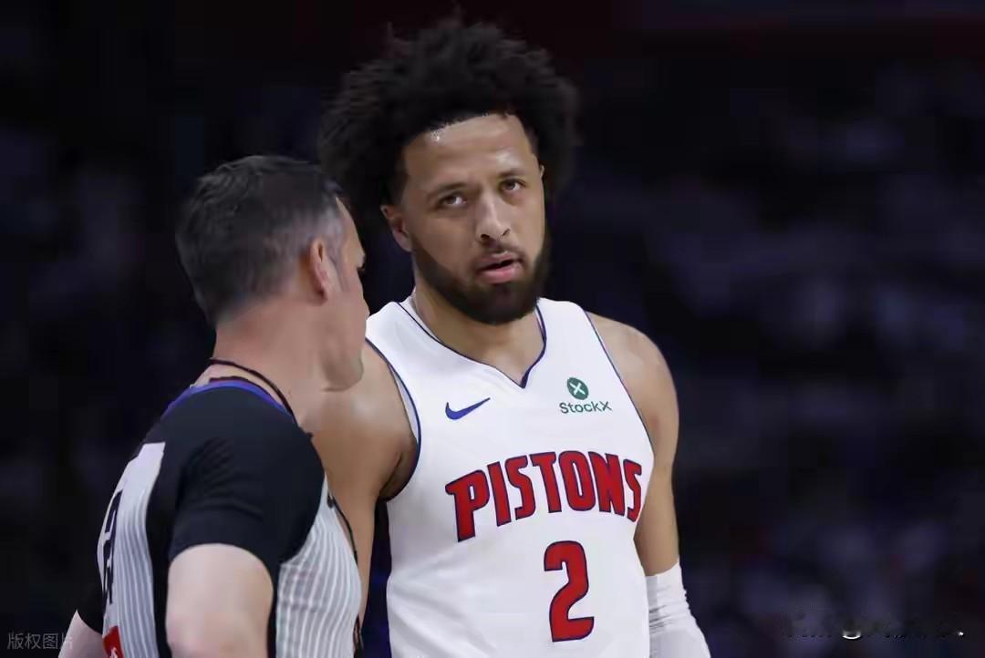 爆冷！东部第一主场惨败，状元空砍39分，季后赛最打脸一战来了！季后赛从来不信常