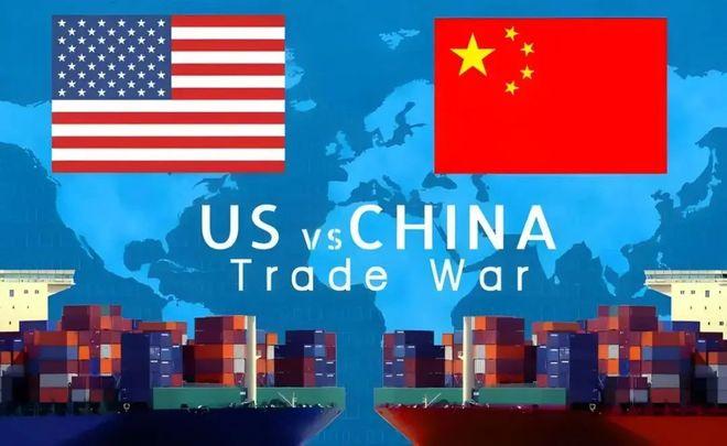 很多人还没反应过来，2026年9月19日这一轮中美贸易谈判，早就彻底不一样了。咱