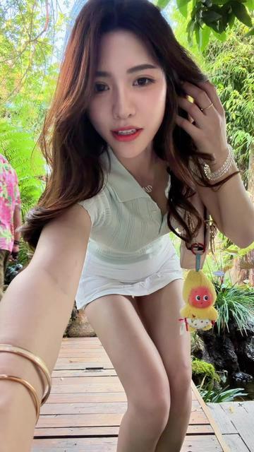 什么样子的女人才是最美的