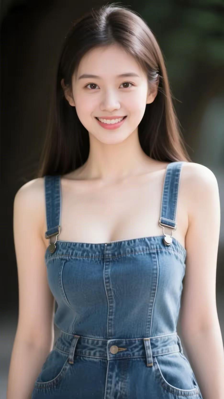 家人们夏日悠长，如白居易所言：“最爱湖东行不足，绿杨阴里白沙堤。”一袭