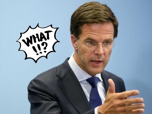 终于出手了，荷兰没收中企股份尝到后果！​中方正式发布对原产于欧盟的进口猪肉及猪