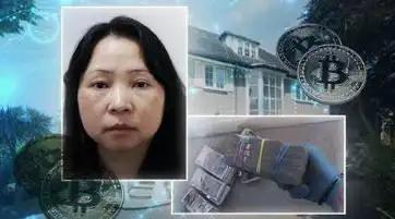 直到今天我才明白比特币为什么一直在涨了。比特币应该跟股票差不多，只要有人愿意炒