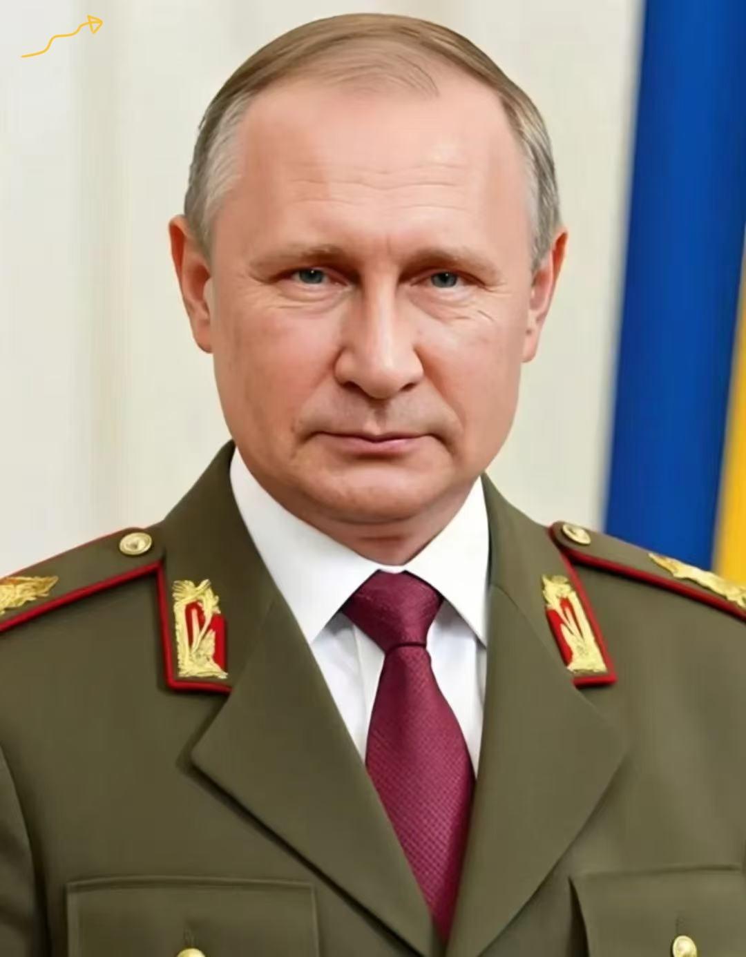 就在刚才俄罗斯正式宣布了11月11日，俄罗斯联邦安全局证实，俄军使用“匕首”