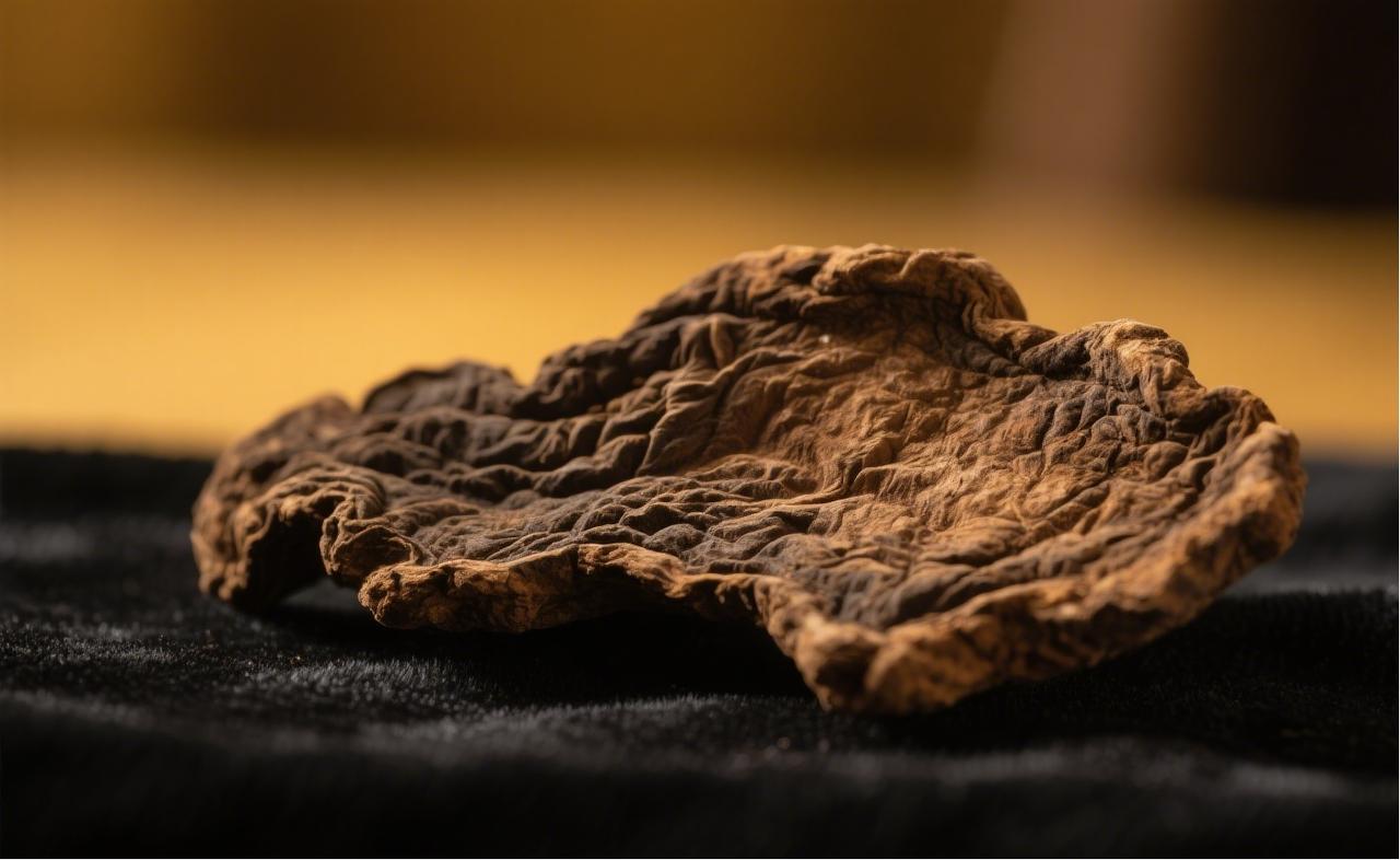 老中医警告：脾虚慎用地黄，肾虚慎用黄芪，阳虚慎用附子 很多人特别爱用一些补脾