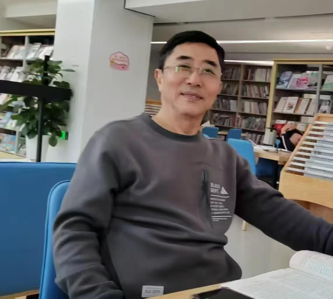 幸福是一种状态，是你本人对事物的一种真实感受。