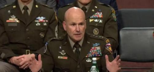 美国突然急转弯，放弃围堵中国，全体将领紧急密会藏真相！之前天天喊着要围堵中国、跟