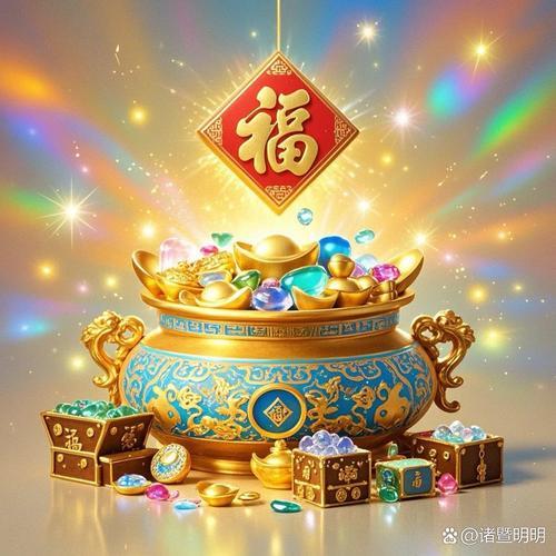 2026年养老金上调政策落地，全国最低发放标准每月涨20元，从1月1日起生效。7