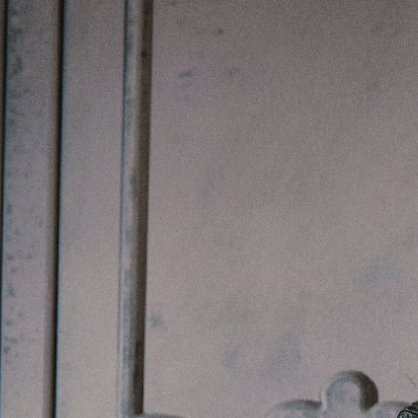 发现生活藏着的温柔，珍视每一次相逢的缘分。做个满溢正能量的人，在成长中遇见更优的