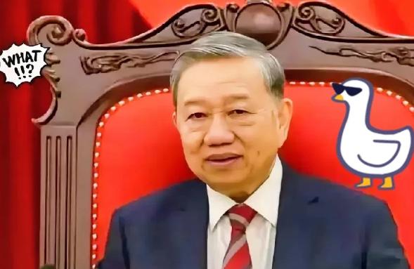 越南正式发布公告！2025年11月21日，越南工贸部正式发布公告，应其国内生产商