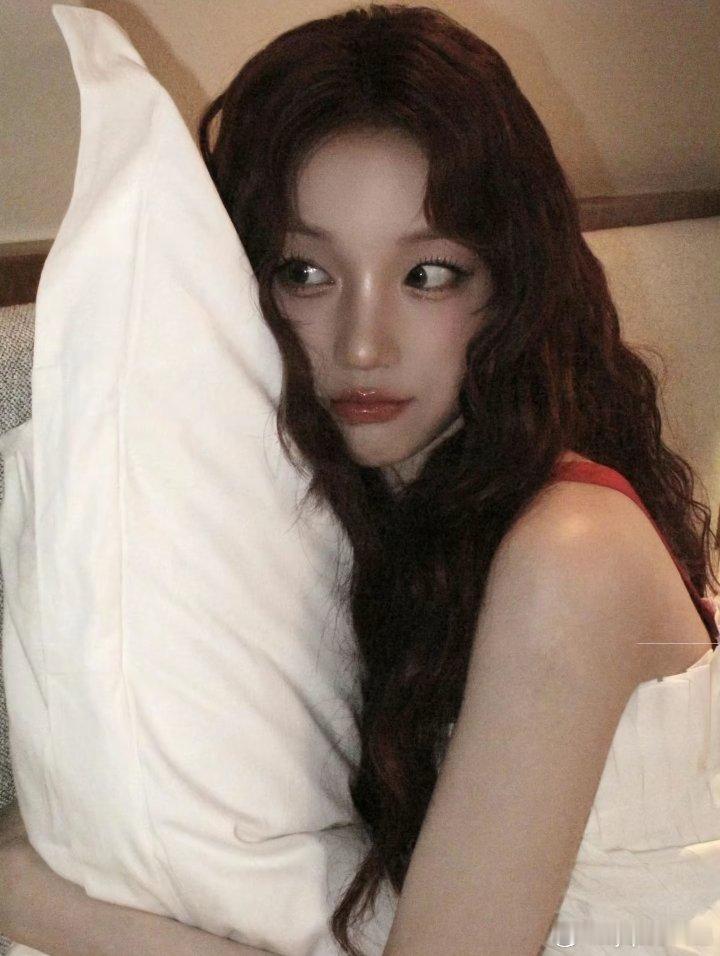 #宋雨琦#超美雨琦谁能不爱❤️❤️❤️​