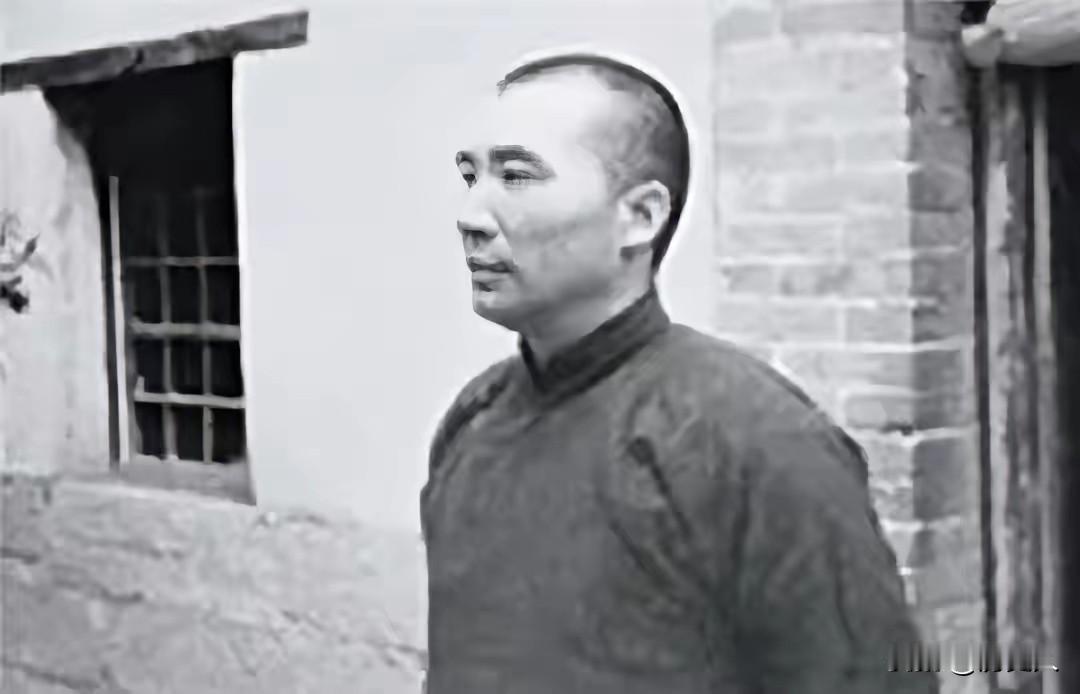 1968年，64岁王耀武病逝，他永远不知，女儿有多厉害1968年7月，在北