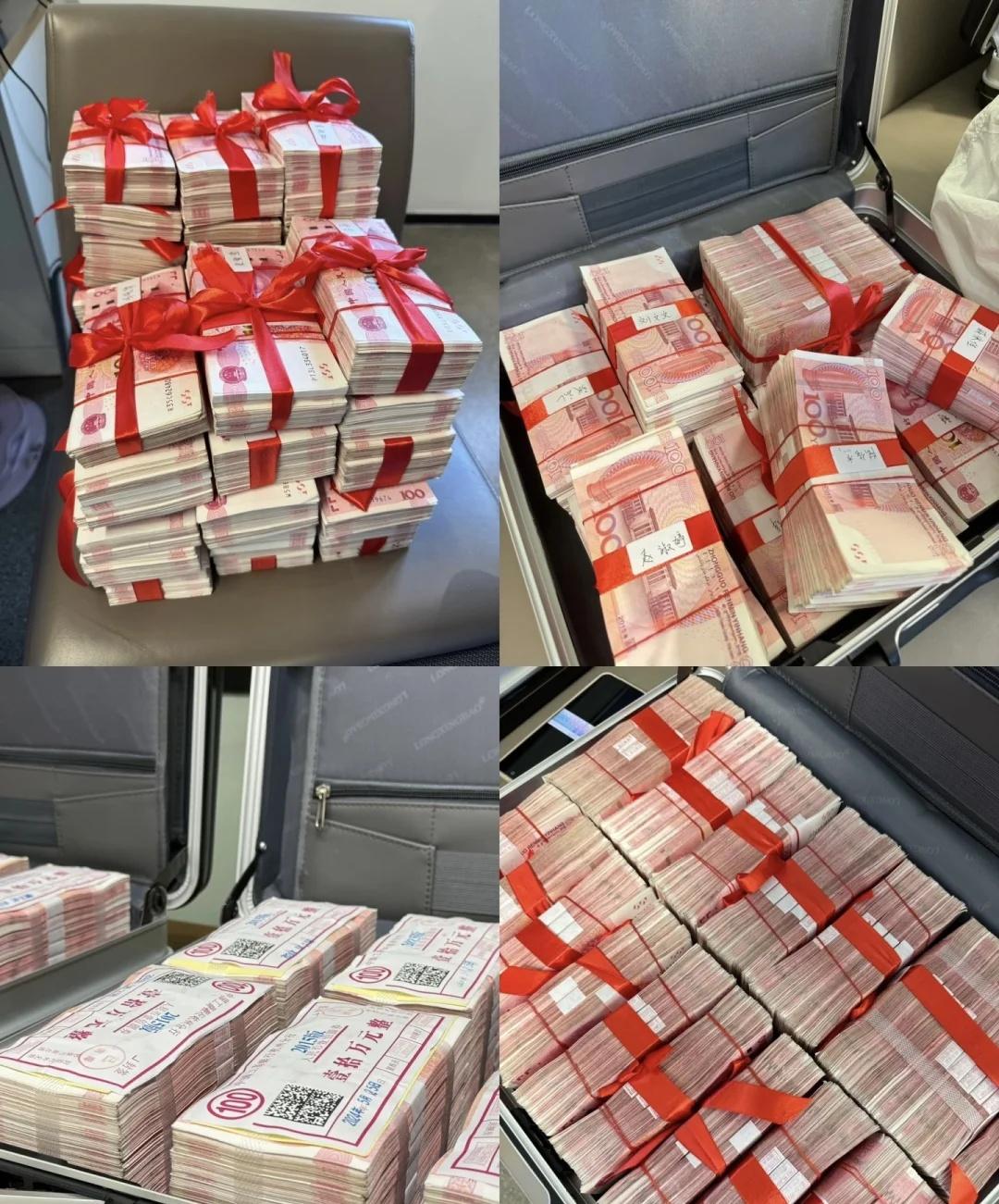 1500万限制你高消费愿意吗？1500万限制你高消费愿意吗？职业背债人。关