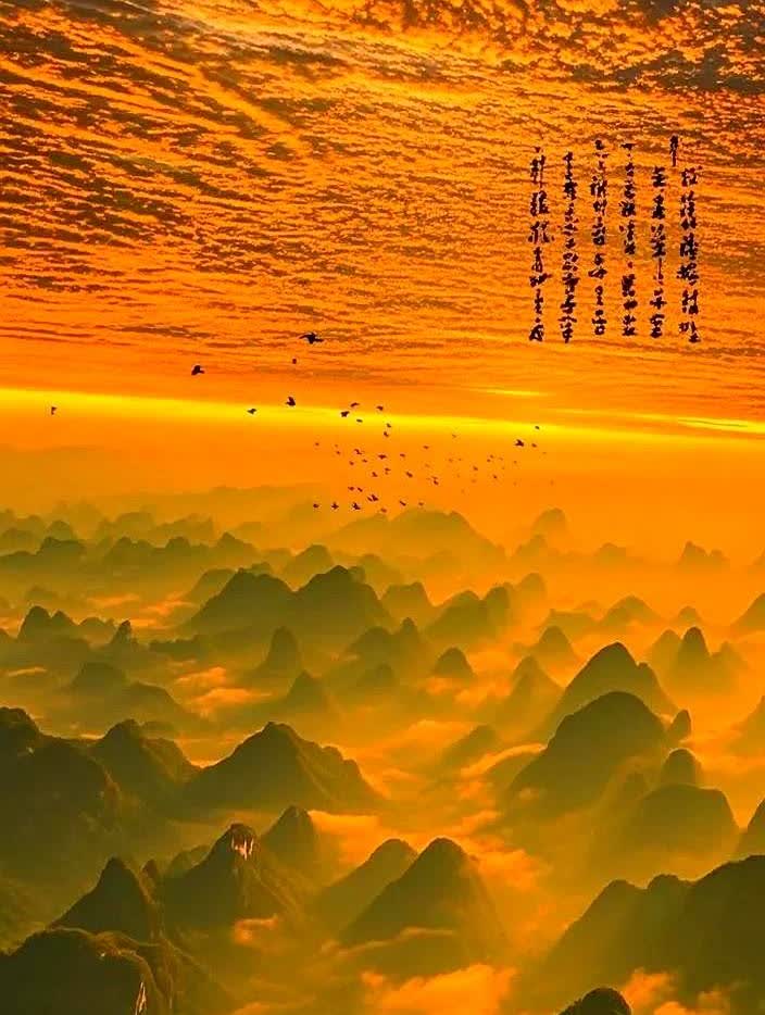 钱是帮别人解决了问题别人给你的回报。赚钱就是从人性痛点出发，前段先舍利益