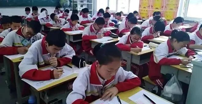 小升初暑假别瞎玩，抓好下面几个方面，到初中才不用天天熬夜学到十二点。1、语文这