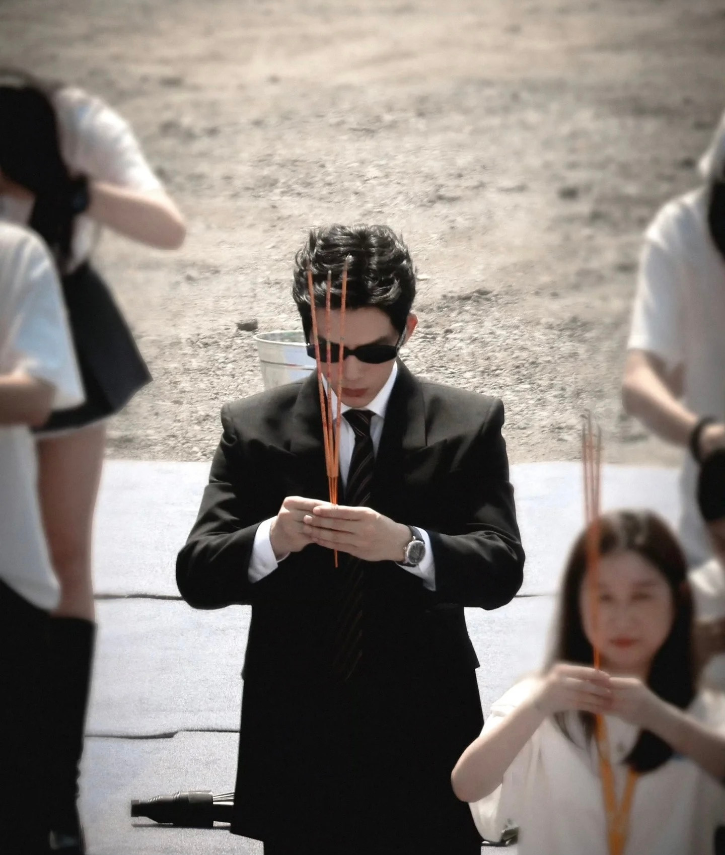 井柏然熹妃回宫井柏然带着早春晴朗回宫了，这个栾念简直不要太权威[爱心]！​​