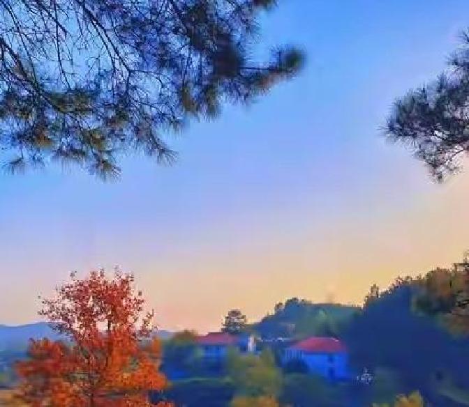 你有没有遇到过这样的情况？因为别人，吃不好，睡不香，就像被生活按了暂停键。“为什