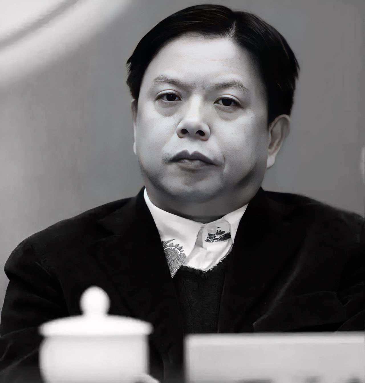 丝芭传媒创始人王子杰猝死，后续公司将由董事长王靖女士带队继续前行。王子杰享年6