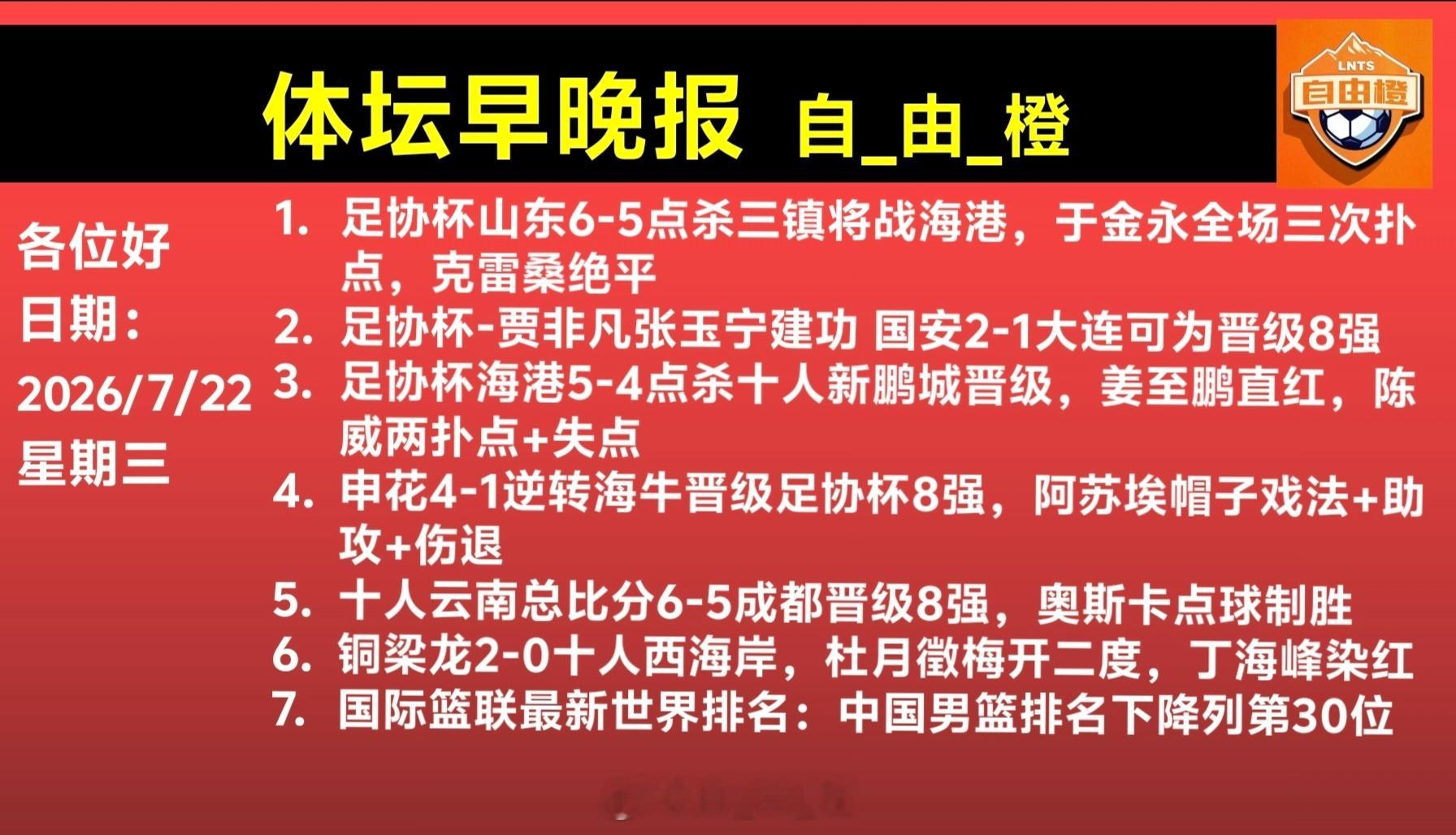 山东泰山自由橙每日橙语自由橙