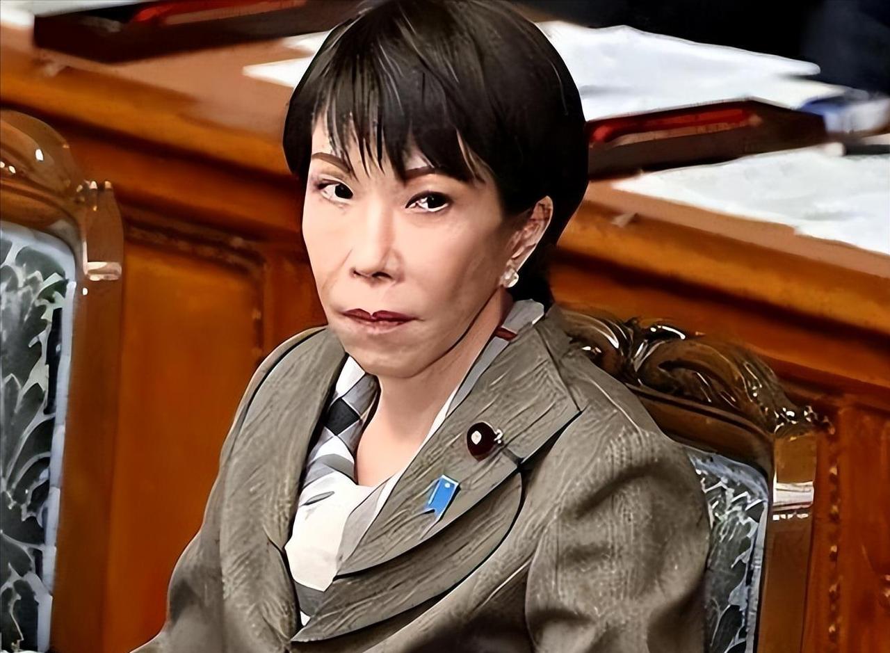 日媒翻出旧日军黑历史：患病日本兵也被拿去做疟疾实验，高市该看看了。这回真不是
