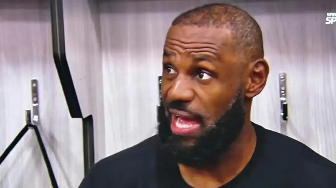 湖人终于找到了一个他们“买得起”的3D，但代价是放弃未来。不是赫伯特·琼斯，不