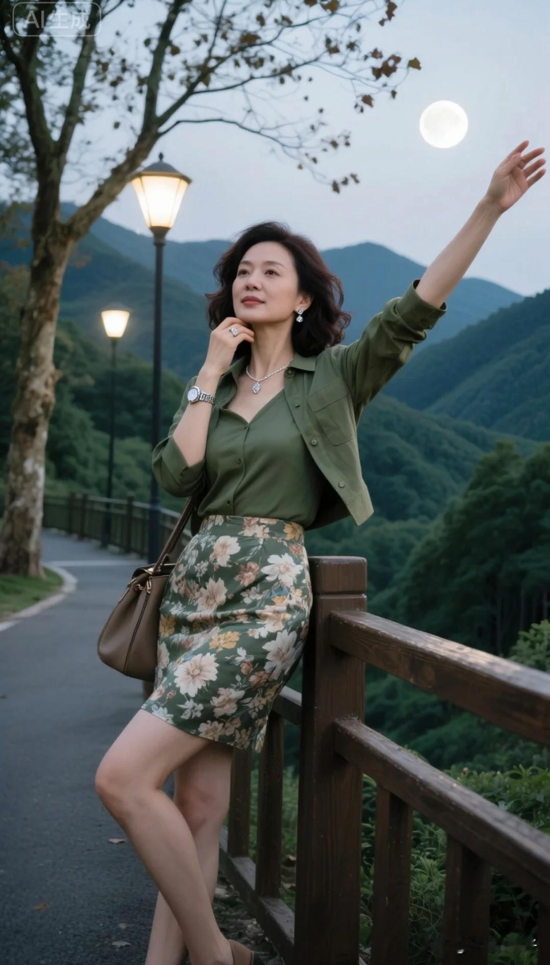 大家好，我是优雅的橘子。很多好友都在问我，你每天发头条，累不累？我如果说不累