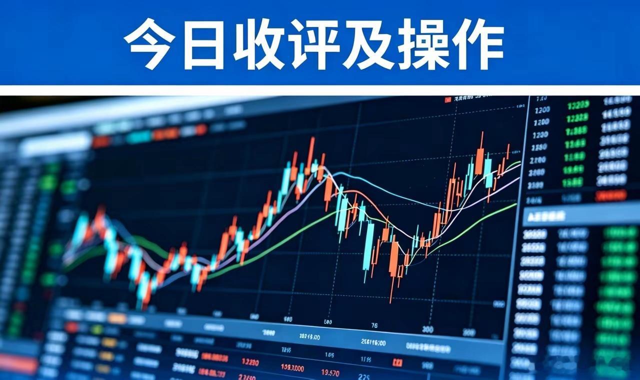 A股午后直线拉升！铝板块全线爆拉，龙头逼近涨停引爆全场！A股午后终于迎来亮眼行情