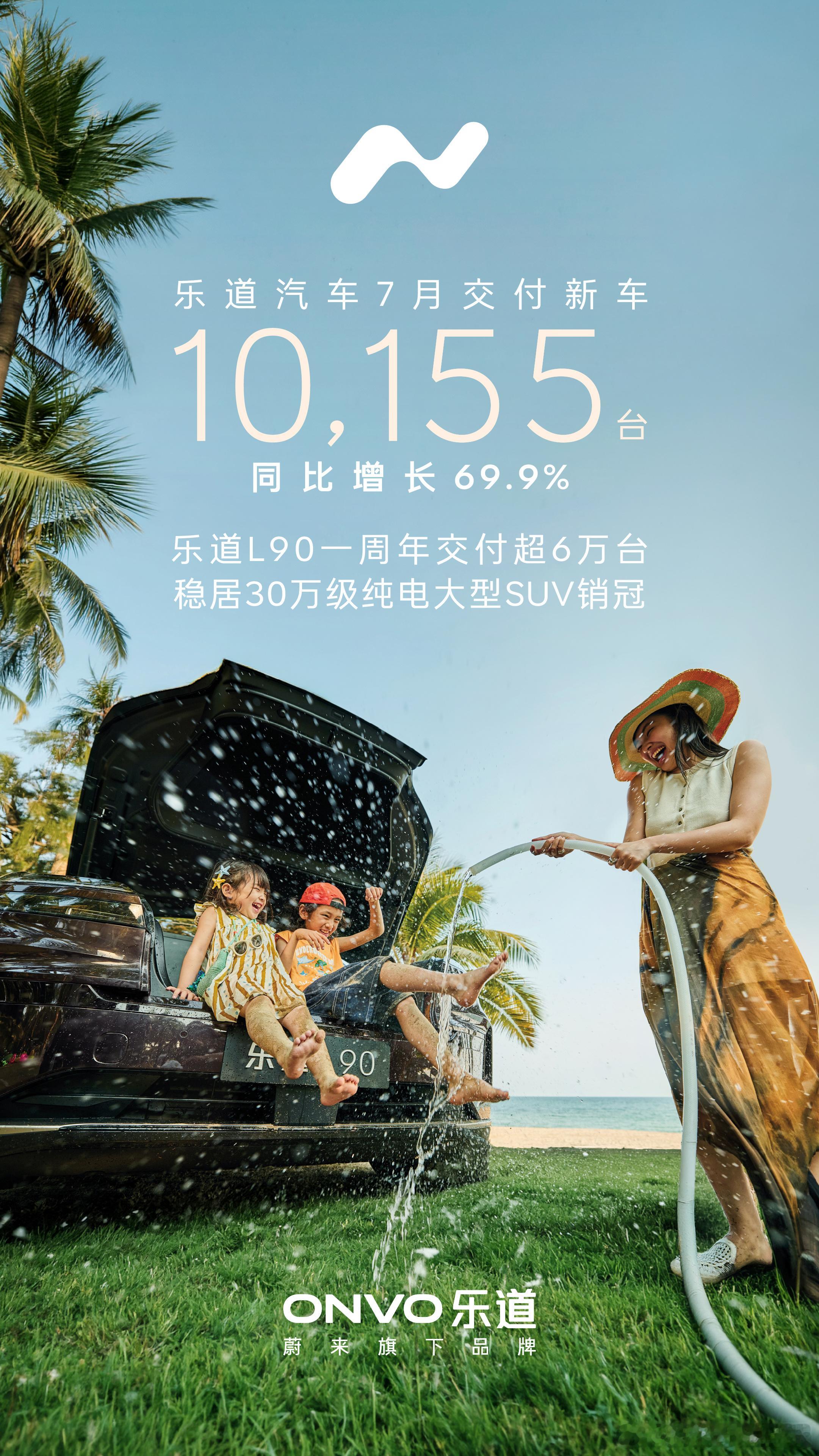 当下整个车市行情其实挺难的，上半年大盘直接跌了20%，好多品牌都在降价内卷冲销量