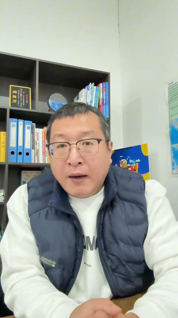 25年下半年英语四六级何时查成绩？25年下半年英语四六级考试成绩什么时候查询？