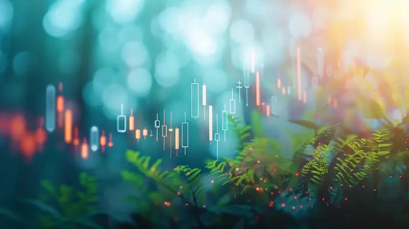 7块3买的股票，到现在拿了已经整整八年了，现在3块4。三十万重仓，亏了三十多万，