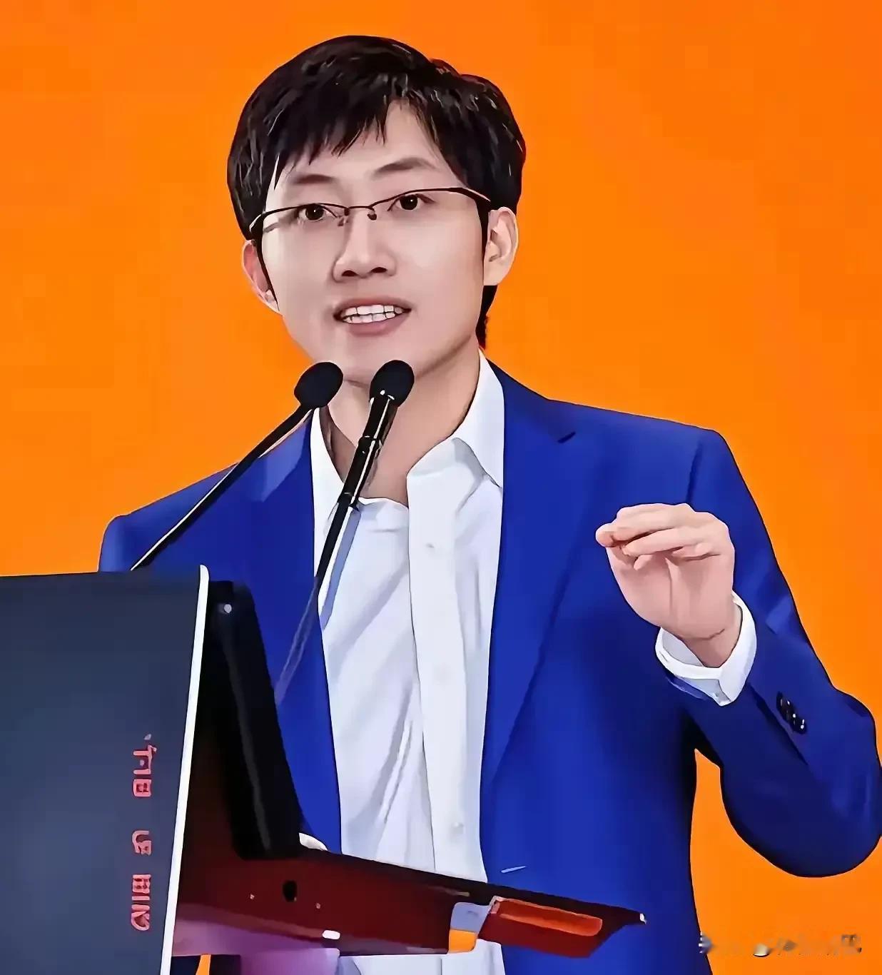 最近金融圈和AI圈都在聊梁文锋，DeepSeek的创始人，简直赚疯了！你看，幻方