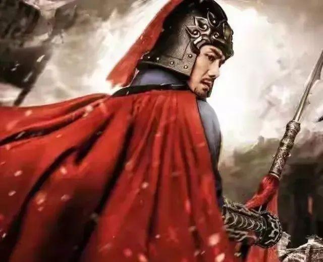 1630年，46岁袁崇焕被凌迟处死，挨了3543刀，直到皮肉已尽，袁崇焕依旧哀嚎