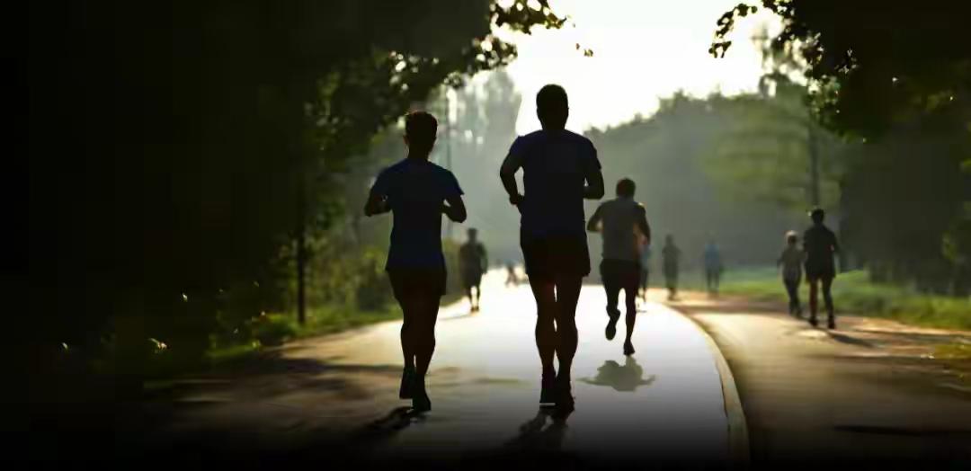 【癌症就怕你每天花10分钟做这件事！立刻激活全身“抗癌力”】在现代社会，癌症