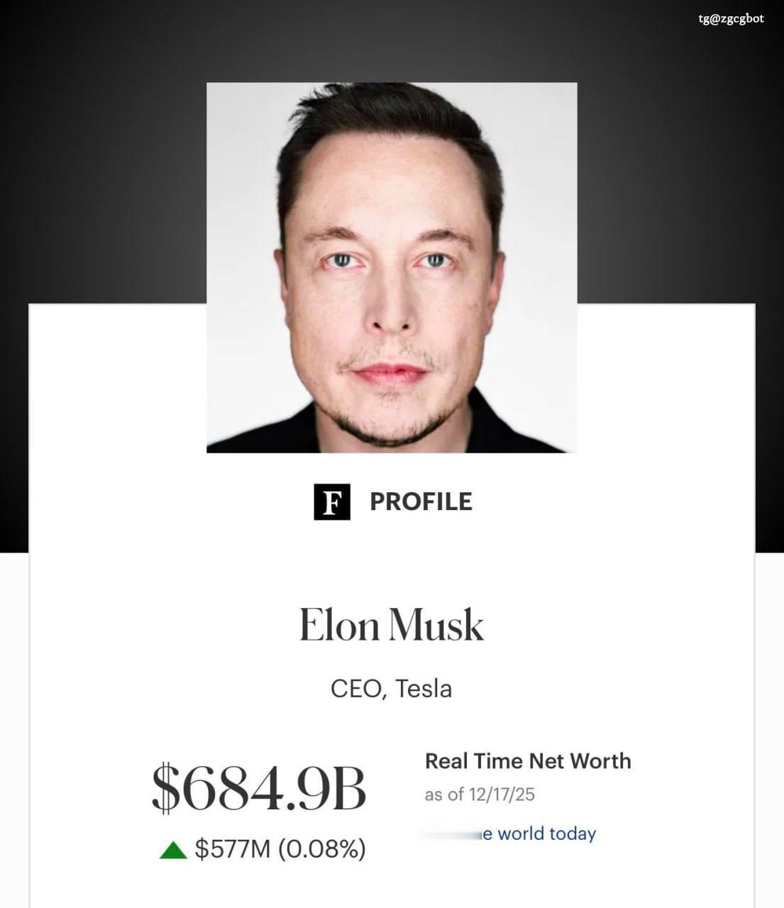 1988年的蒙特利尔机场，17岁的马斯克背着旧行囊，攥着皱巴巴的2000美元，身