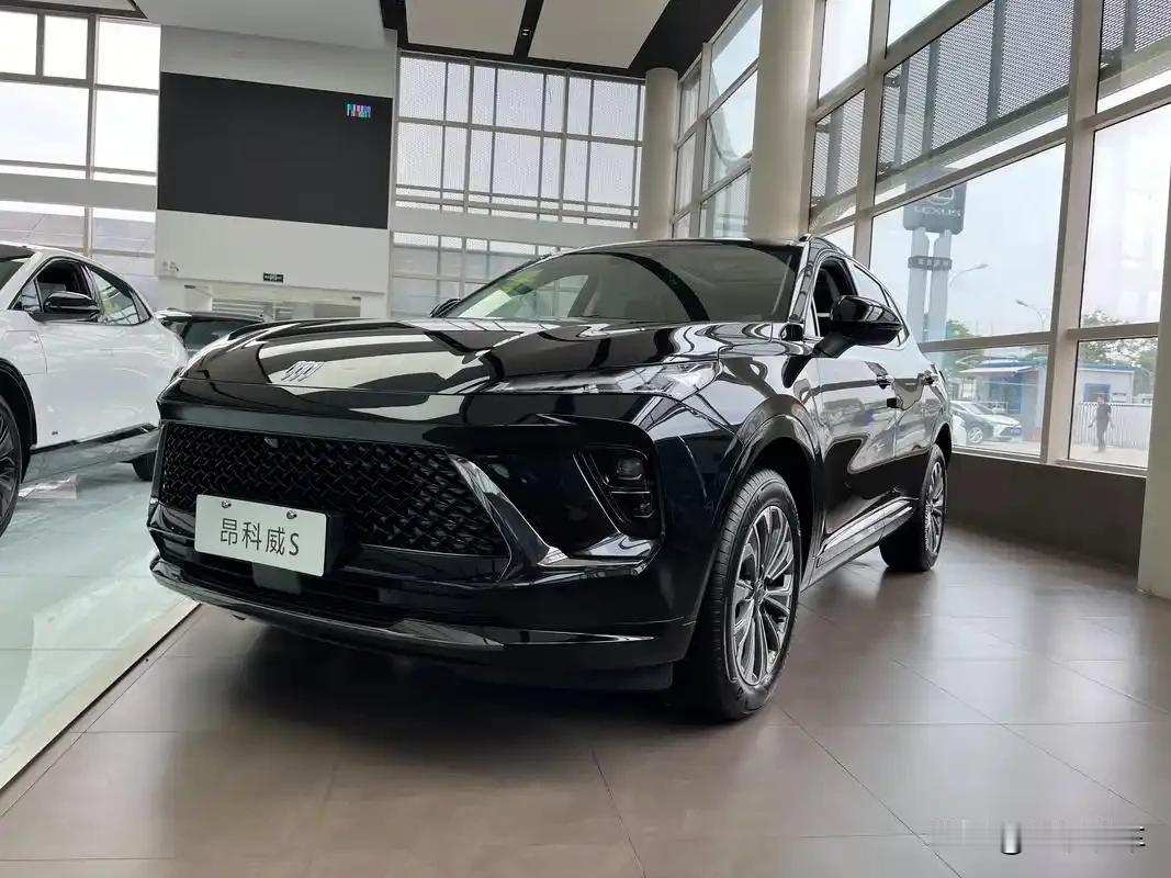 网上都在乱传说通用别克要在国内搬走了，花费40亿美元要从国内搬回它们本土，人家通