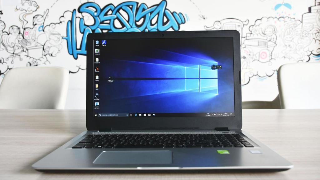 海尔(Haier)BCD-248WDPM BCD-240STPM B