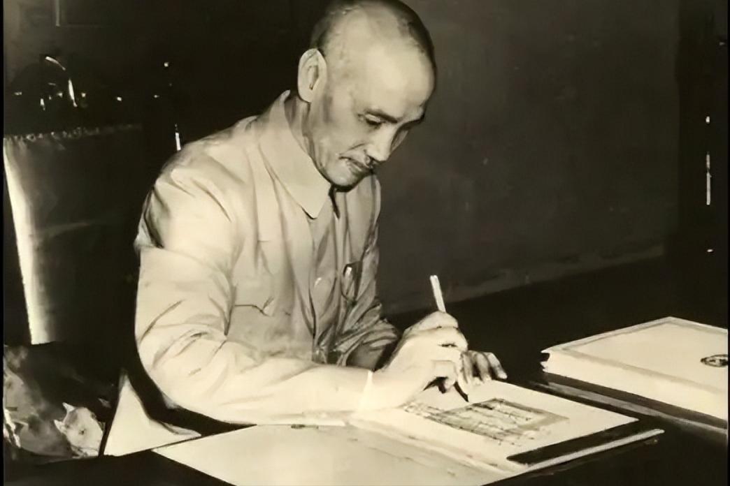 400万两黄金运台真相：一半是"抢"来的，一场被刻意遗忘的全民洗劫你以为蒋介