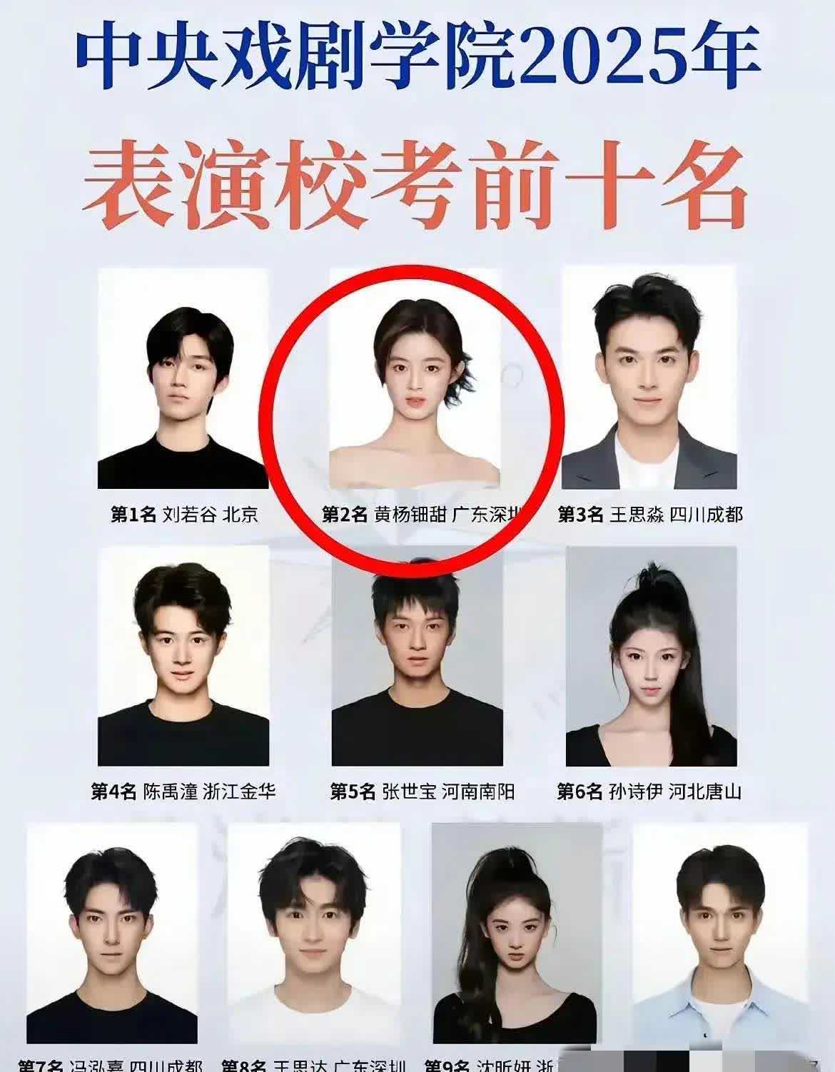 如果没有耳环事件，她星途会怎样？