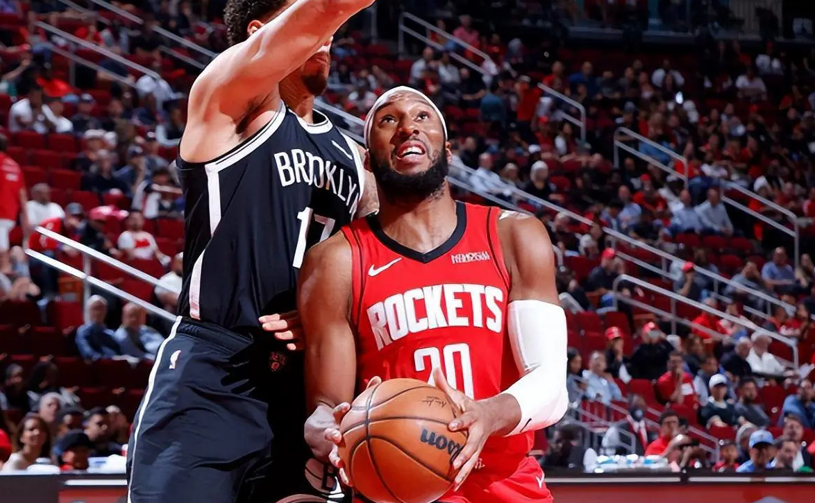 据美国媒体报道，在接受采访时，杜兰特表示，自己很了解奥科吉的打法，同时他认为，奥