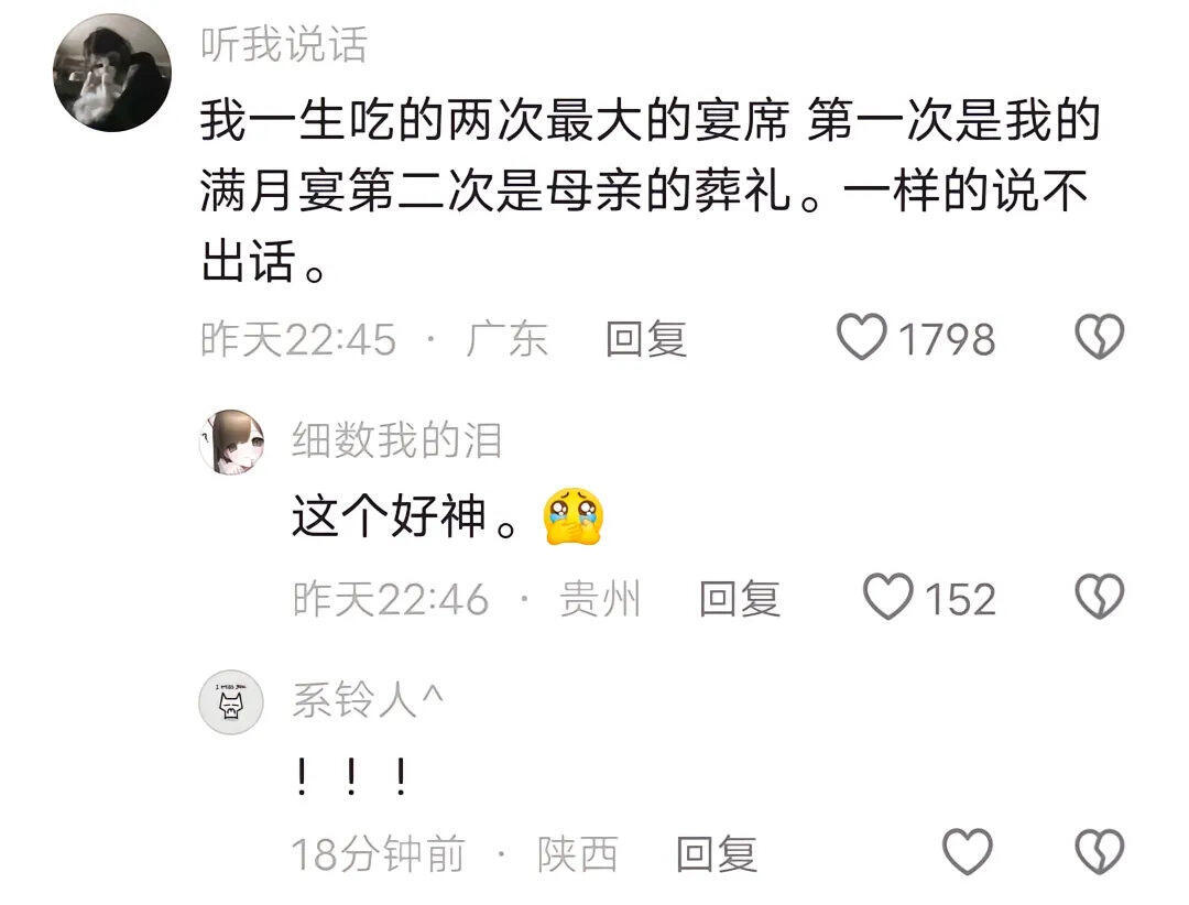 这就是白描的威力吗？