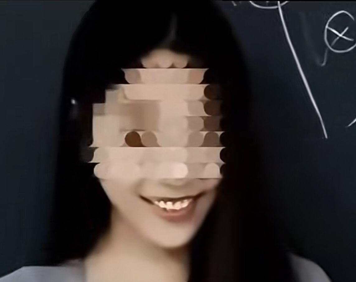 是绝望还是鱼死网破？5月16日，广东佛山三水一名男幼师实名举报妻子(三水某小