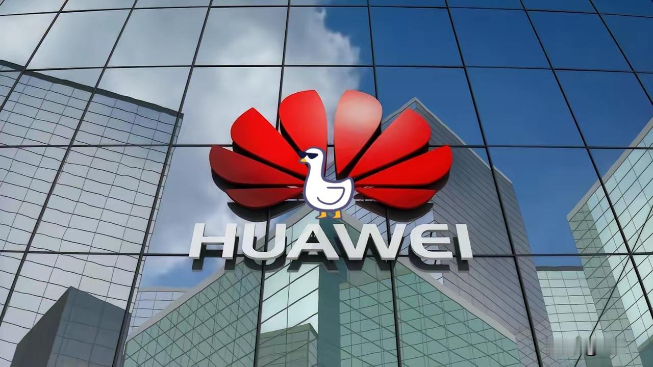 越过手机，进攻。孟晚舟的新年致辞，把这句话写在了最前面。战报是冰冷的数字：鸿蒙