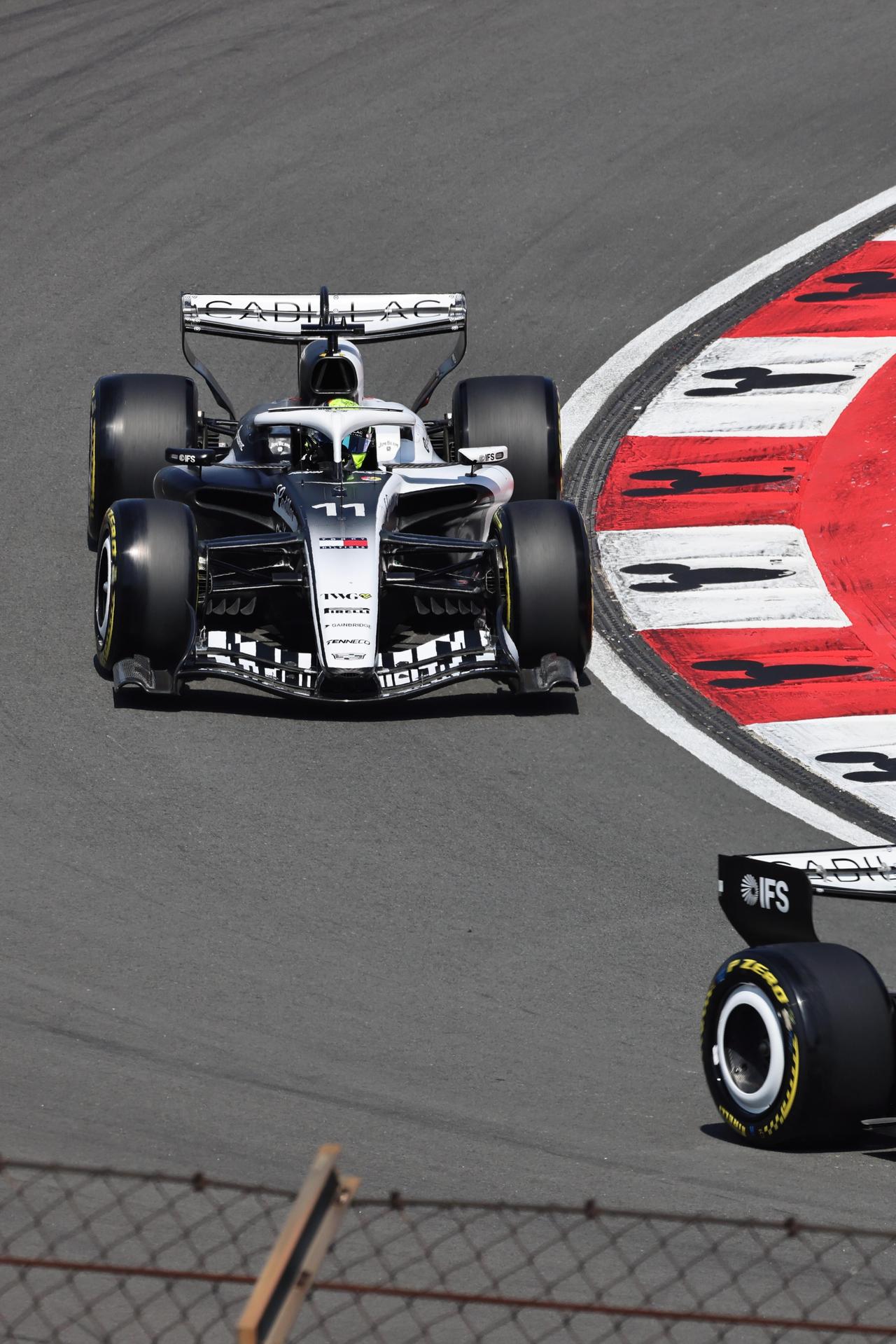 关于2026F1世界一级方程式锦标赛-西班牙站，车队技术升级这块，巴塞罗那特别